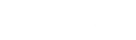 nimrux.com