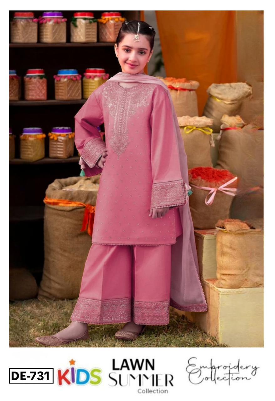 Gils Suit 4